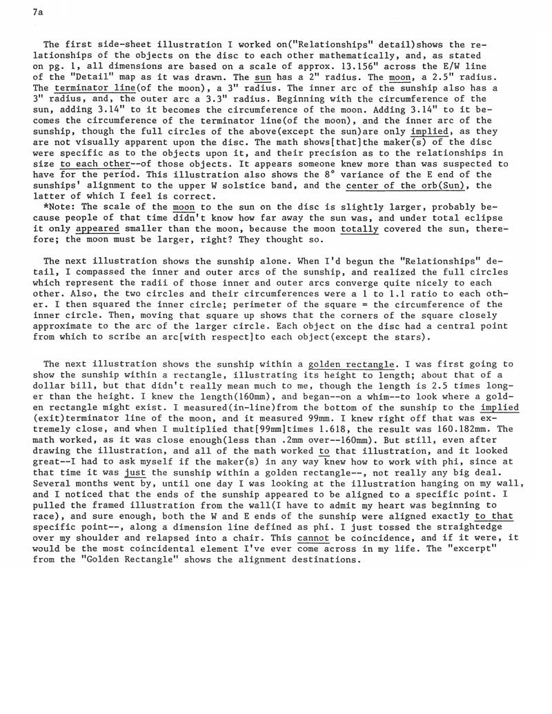 page 7a